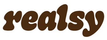 Realsy Promo Code