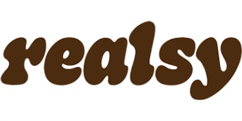 Realsy Promo Code