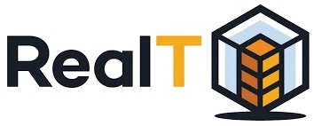 RealT coupons