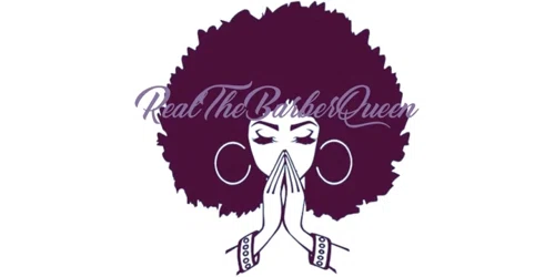 Real The Barber Queen Promo Code