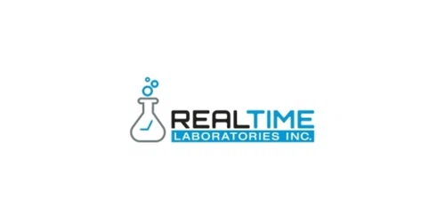 Jomar labs coupon code