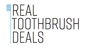 Real Toothbrush Deals Promo Code