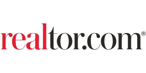 Realtor.com Merchant logo