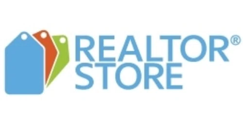 Realtor Store Promo Code