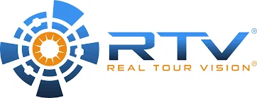 RTV Merchant Logo