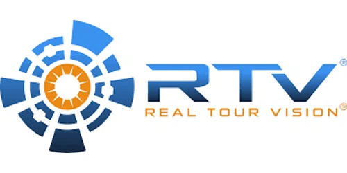RTV Promo Code
