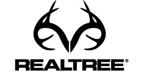 RealTree Beauty Promo Code