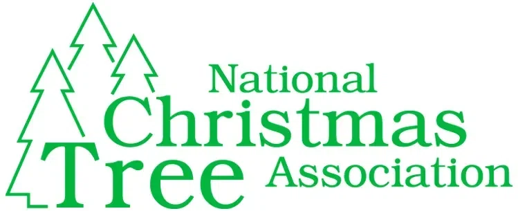 Real Christmas Trees MO coupons