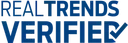 RealTrends coupons