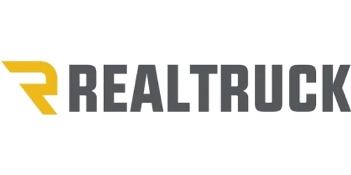 RealTruck Promo Code