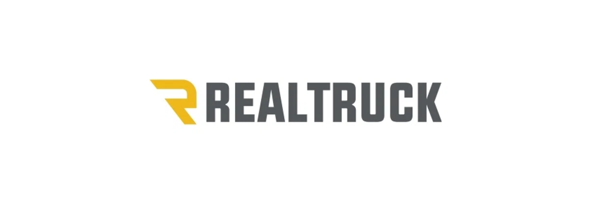 REALTRUCK Promo Code — Get 200 Off in March 2024