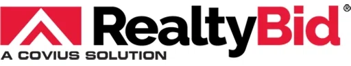 RealtyBid Merchant Logo