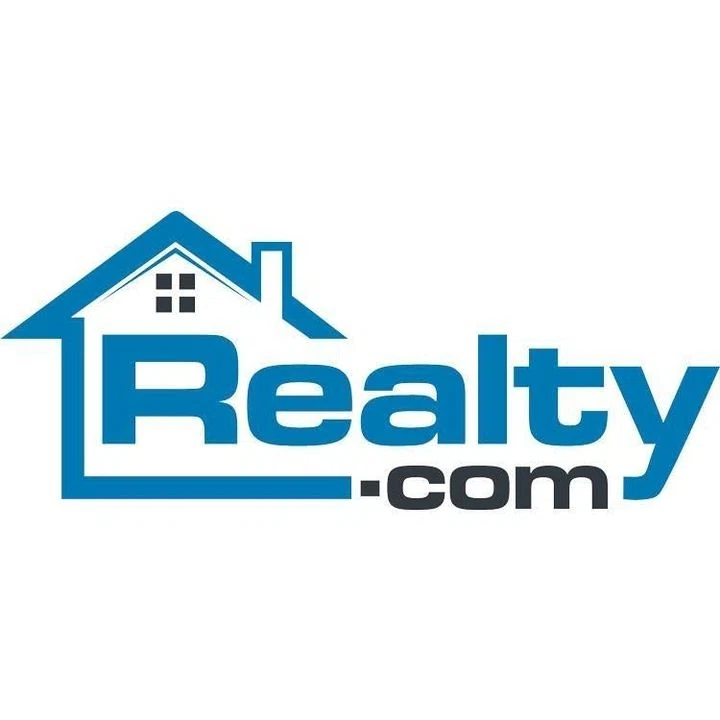 Realty.com Promo Code