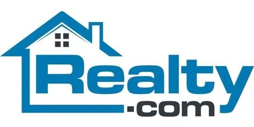 Realty.com Promo Code