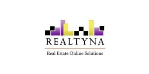 Realtyna Coupons 2021 - Enjoy 45% Off Discount Codes For June