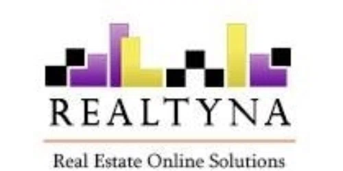 Realtyna Promo Code