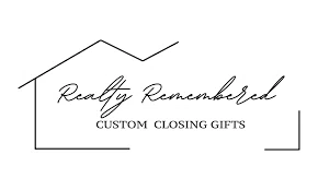 Realty Remembered Promo Code