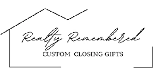 Realty Remembered Promo Code
