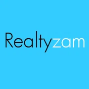 Realtyzam Merchant Logo