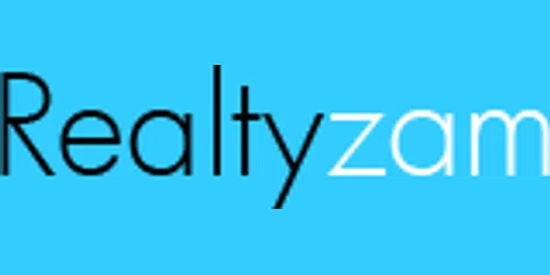 Realtyzam Promo Code