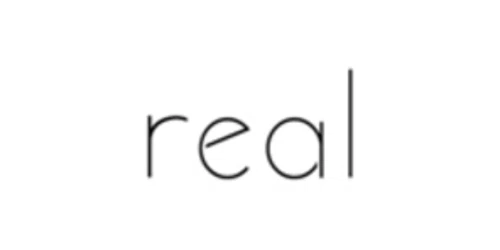 Real Underwear coupon