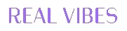 RealVibes Promo Code