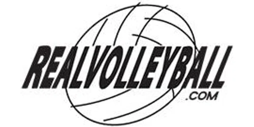 Realvolleyball Promo Code