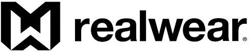 RealWear Merchant Logo