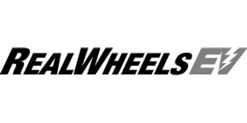 RealWheels EV Promo Code