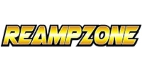 ReampZone Promo Code