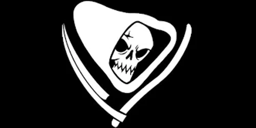 Reaper Hills Promo Code