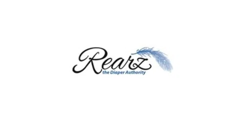 Rearz coupon