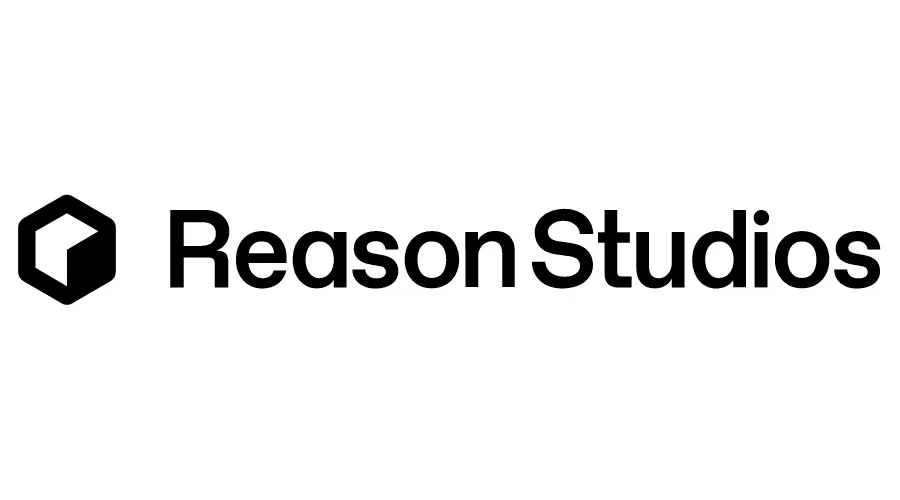 30 Off Reason Studios Promo Code Coupons August 2021 [ 500 x 900 Pixel ]