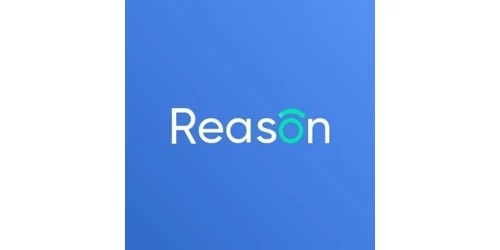 Reason Cybersecurity Promo Code