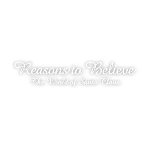 Reasons to Believe Promo Code