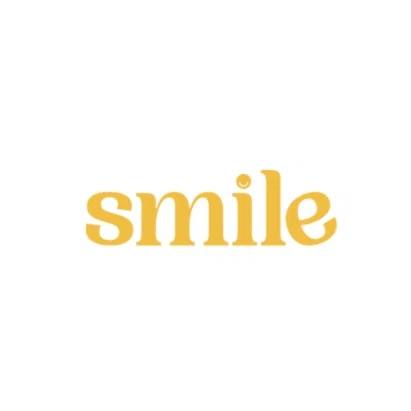 Smile CBD Promo Code