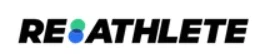 Reathlete Discount Codes 50 Off (Sitewide) in Oct 2024