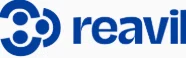 Reavil Merchant Logo