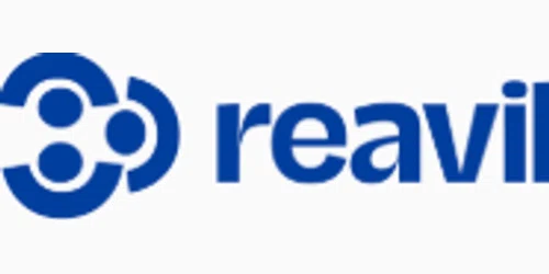 Reavil Promo Code