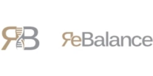ReBalance Promo Code