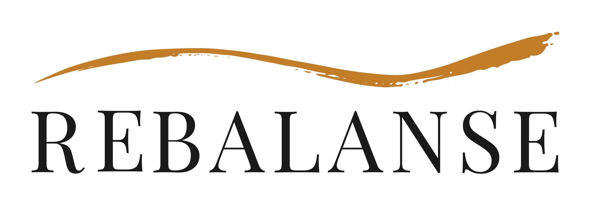 Rebalanse Health Devices Merchant Logo