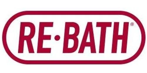 ReBath Promo Code