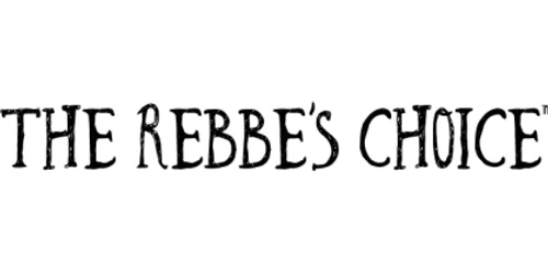 Rebbes Choice Promo Code