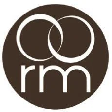Rebeca Mojica Jewelry Promo Code