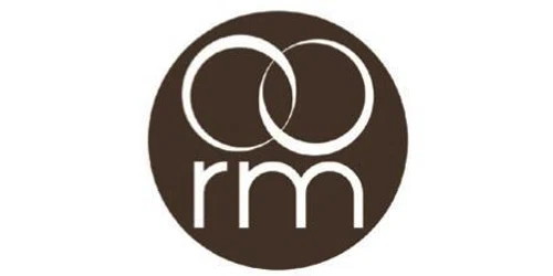 Rebeca Mojica Jewelry Promo Code