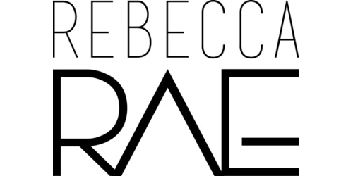 Rebecca Rae Design Promo Code