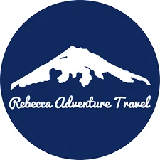 Rebecca Adventure Travel Promo Code