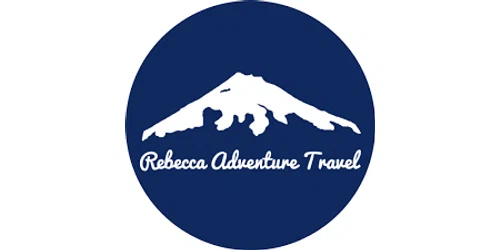 Rebecca Adventure Travel Promo Code