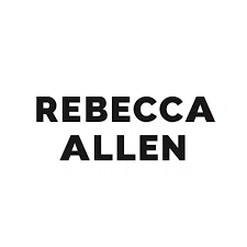 REBECCA ALLEN Promo Code — 20 Off (Sitewide) 2024