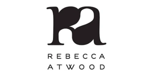 Rebecca Atwood coupon